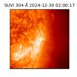 suvi - 2024-12-30T02:00:17.738000