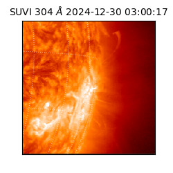 suvi - 2024-12-30T03:00:17.896000