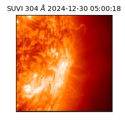 suvi - 2024-12-30T05:00:18.210000