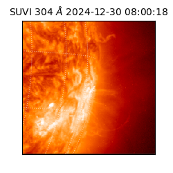 suvi - 2024-12-30T08:00:18.688000