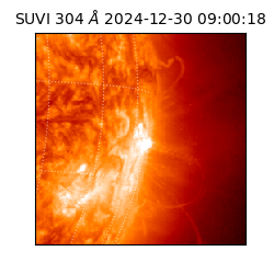 suvi - 2024-12-30T09:00:18.850000