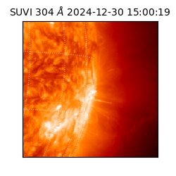 suvi - 2024-12-30T15:00:19.774000