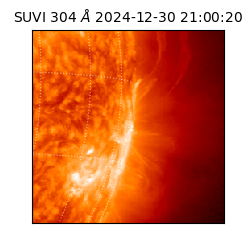 suvi - 2024-12-30T21:00:20.698000