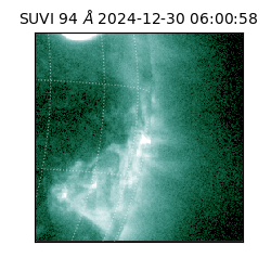 suvi - 2024-12-30T06:00:58.368000