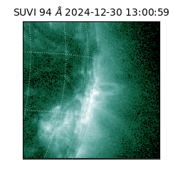 suvi - 2024-12-30T13:00:59.450000