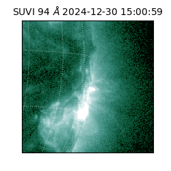 suvi - 2024-12-30T15:00:59.772000