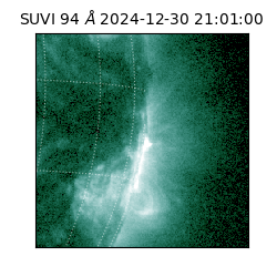 suvi - 2024-12-30T21:01:00.696000