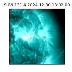 suvi - 2024-12-30T13:02:09.447000
