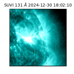 suvi - 2024-12-30T18:02:10.213000