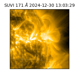 suvi - 2024-12-30T13:03:29.459000