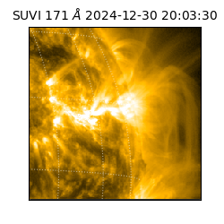 suvi - 2024-12-30T20:03:30.535000