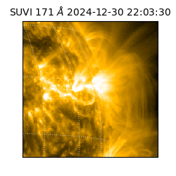 suvi - 2024-12-30T22:03:30.845000