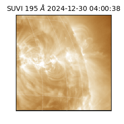 suvi - 2024-12-30T04:00:38.054000
