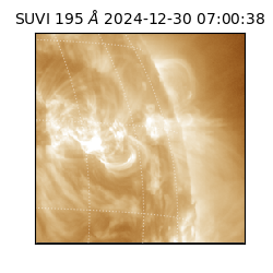 suvi - 2024-12-30T07:00:38.530000