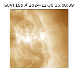 suvi - 2024-12-30T16:00:39.930000