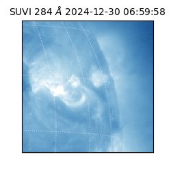 suvi - 2024-12-30T06:59:58.520000