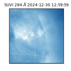 suvi - 2024-12-30T12:59:59.458000