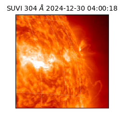 suvi - 2024-12-30T04:00:18.052000