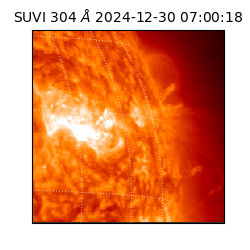 suvi - 2024-12-30T07:00:18.530000
