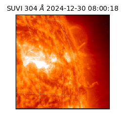 suvi - 2024-12-30T08:00:18.688000
