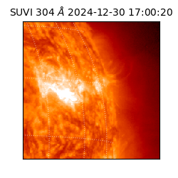 suvi - 2024-12-30T17:00:20.080000
