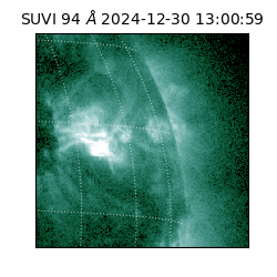 suvi - 2024-12-30T13:00:59.450000
