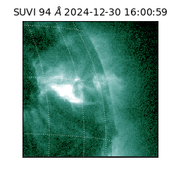 suvi - 2024-12-30T16:00:59.924000