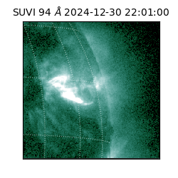 suvi - 2024-12-30T22:01:00.852000