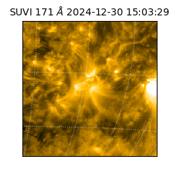 suvi - 2024-12-30T15:03:29.769000