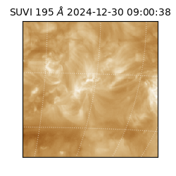 suvi - 2024-12-30T09:00:38.850000