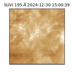 suvi - 2024-12-30T15:00:39.776000