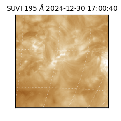 suvi - 2024-12-30T17:00:40.082000