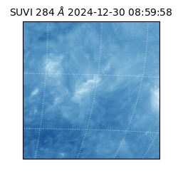 suvi - 2024-12-30T08:59:58.838000