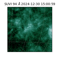 suvi - 2024-12-30T15:00:59.772000