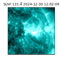 suvi - 2024-12-30T12:02:09.293000