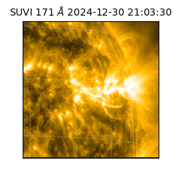 suvi - 2024-12-30T21:03:30.689000
