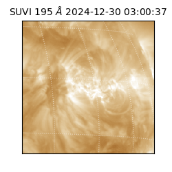 suvi - 2024-12-30T03:00:37.896000