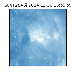 suvi - 2024-12-30T13:59:59.612000