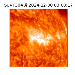 suvi - 2024-12-30T03:00:17.896000