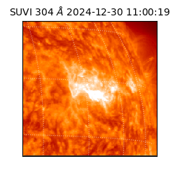 suvi - 2024-12-30T11:00:19.158000