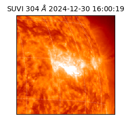 suvi - 2024-12-30T16:00:19.930000