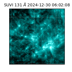 suvi - 2024-12-30T06:02:08.367000
