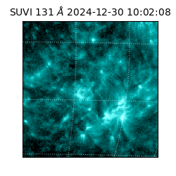 suvi - 2024-12-30T10:02:08.983000
