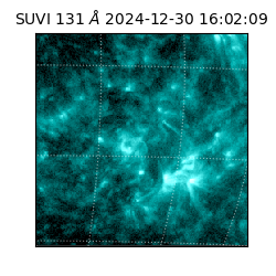 suvi - 2024-12-30T16:02:09.923000