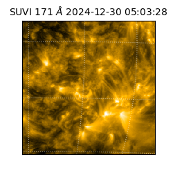 suvi - 2024-12-30T05:03:28.201000