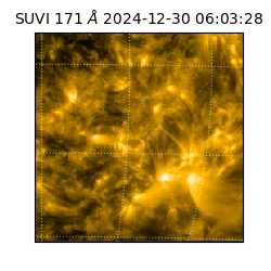 suvi - 2024-12-30T06:03:28.361000