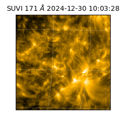 suvi - 2024-12-30T10:03:28.995000