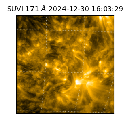 suvi - 2024-12-30T16:03:29.919000