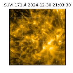 suvi - 2024-12-30T21:03:30.689000