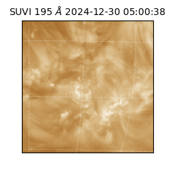suvi - 2024-12-30T05:00:38.212000